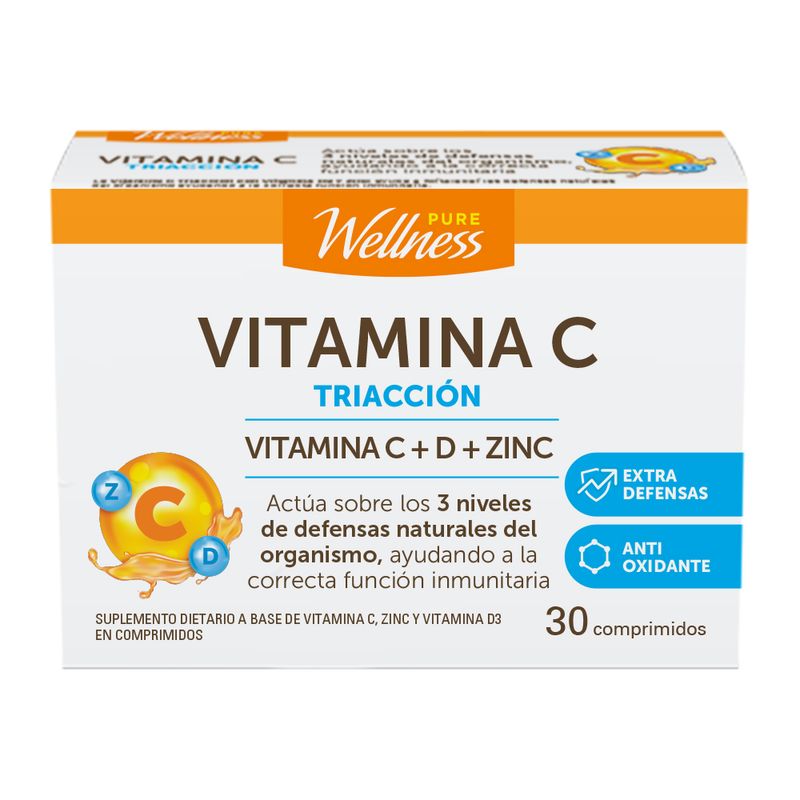 suplemento-dietario-pure-wellness-vitamina-c-triaccion-x-30-comp