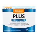 suplemento-dietario-pure-wellness-plus-energizante-x-30-comp