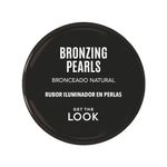perlas-bronceadoras-get-the-look-soft-radiance