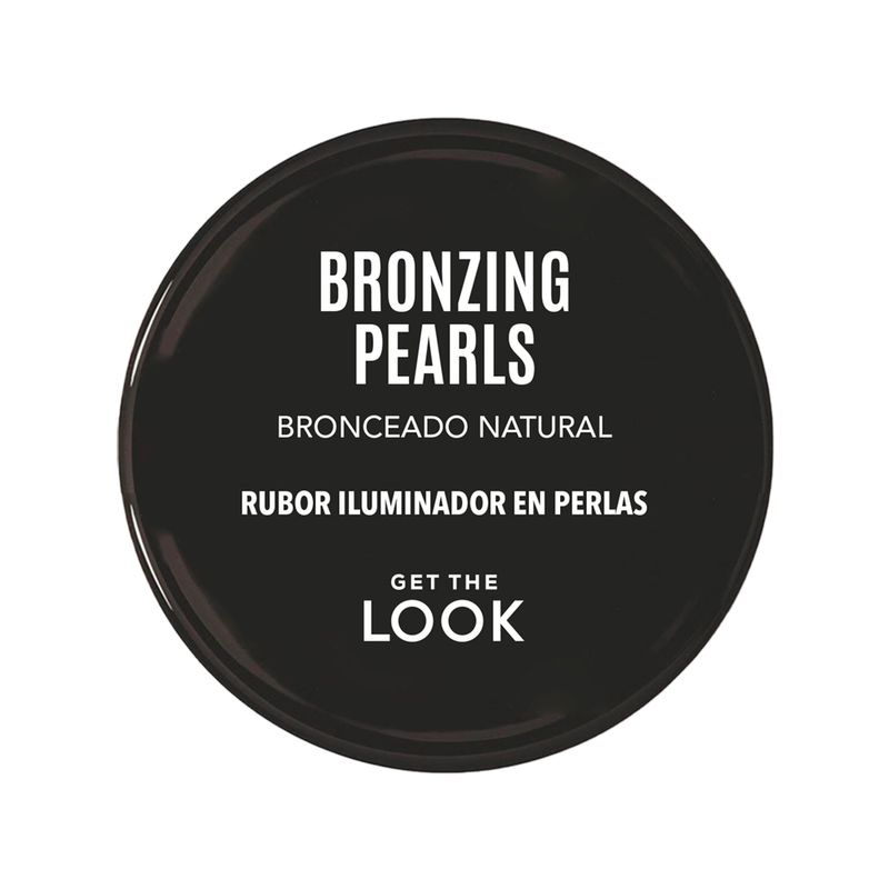 perlas-bronceadoras-get-the-look-soft-radiance