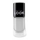 esmalte-para-unas-get-the-look-x-9-ml