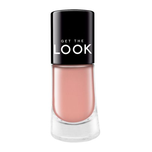 Esmalte para Uñas Get The Look Last Summer x 9 ml