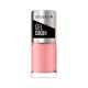 esmalte-para-unas-studio-9-gel-color-x-9-ml