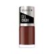 esmalte-para-unas-studio-9-gel-color-x-9-ml