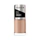 esmalte-para-unas-studio-9-gel-color-x-9-ml