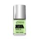 esmalte-para-unas-extreme-gel-nail-x-11-ml