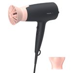 secador-de-pelo-philips-bhd350-10
