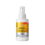 alcohol-liquido-bialcoho-con-clorhexidina-en-spray-x-100-ml