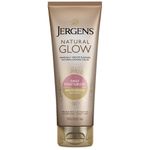 autobroceante-jergens-humectante-natural-glow-3-days-to-glow-regular-a-medio-x-220-ml