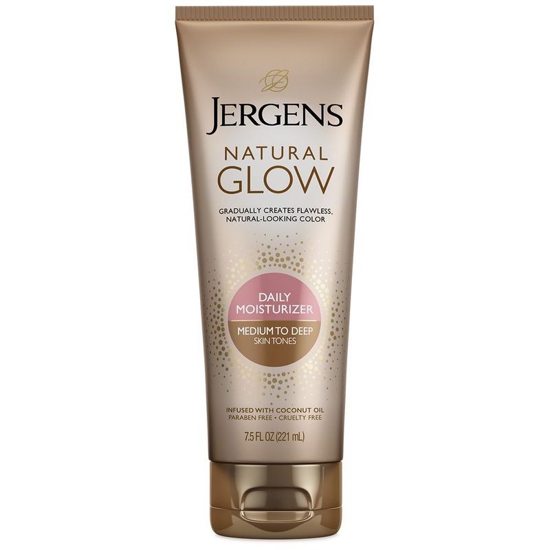 autobroceante-jergens-humectante-natural-glow-3-days-to-glow-medio-a-bronceado-x-220-ml