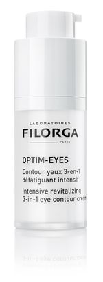 corrector-de-ojos-filorga-x-15-ml