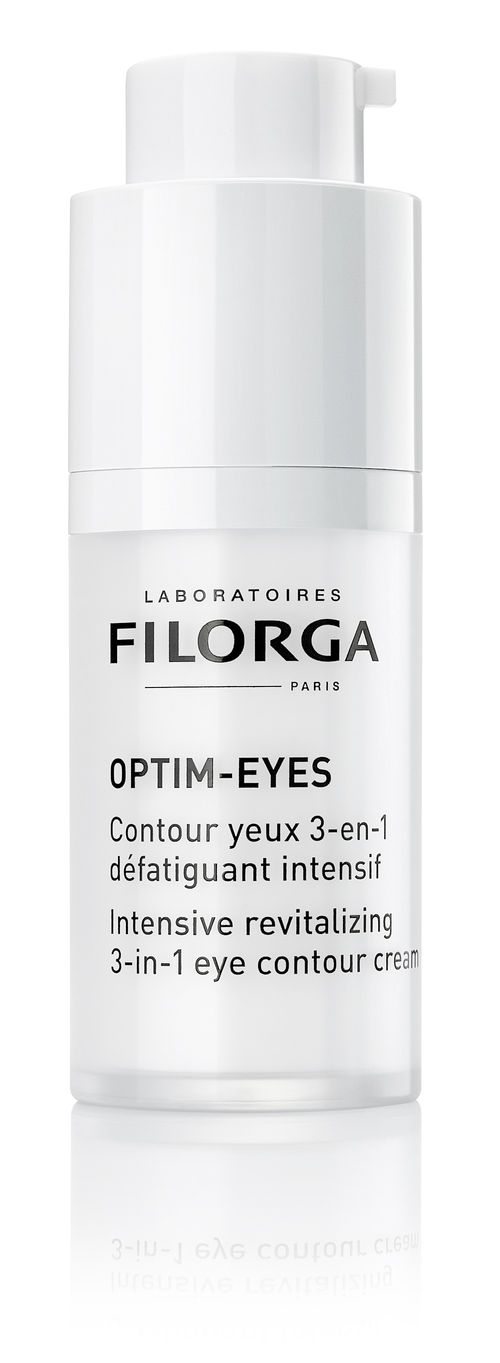 Corrector de Ojos Filorga x 15 ml