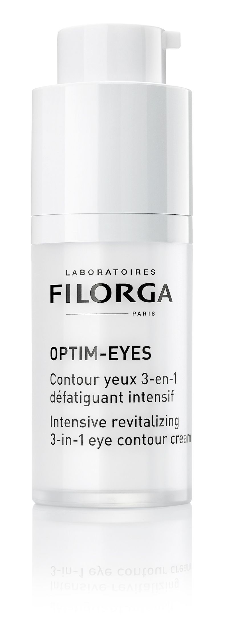 corrector-de-ojos-filorga-x-15-ml