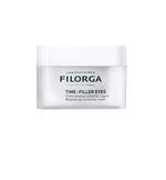 contorno-de-ojo-filorga-time-filler-eyes-x-15-ml