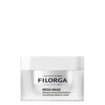 mascarilla-facial-filorga-tersante-iluminadora-x-50-ml