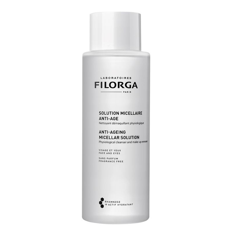 solucion-micelar-filorga-antiedad-x-400-ml