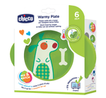 plato-termico-chicco