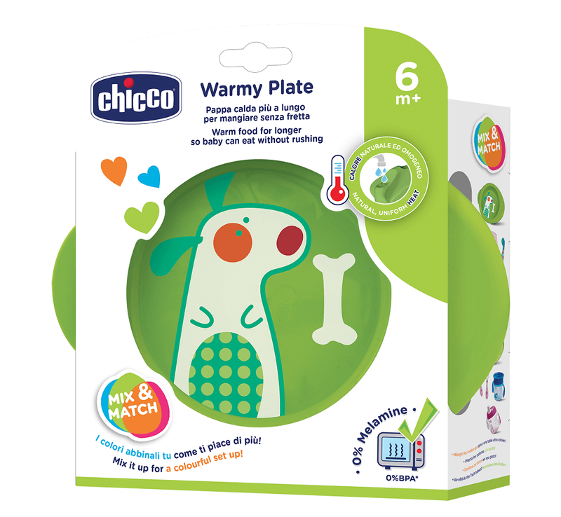 plato-termico-chicco
