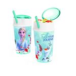 vaso-de-cerealero-cresko-frozen-x-400-ml