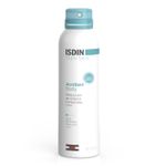 spray-facial-isdin-acniben-body-x-150-ml