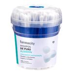 hisopos-farmacity-x-150-g