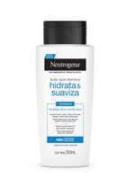 crema-corporal-neutrogena-body-care-intensive-hidrata-suaviza-x-200-ml