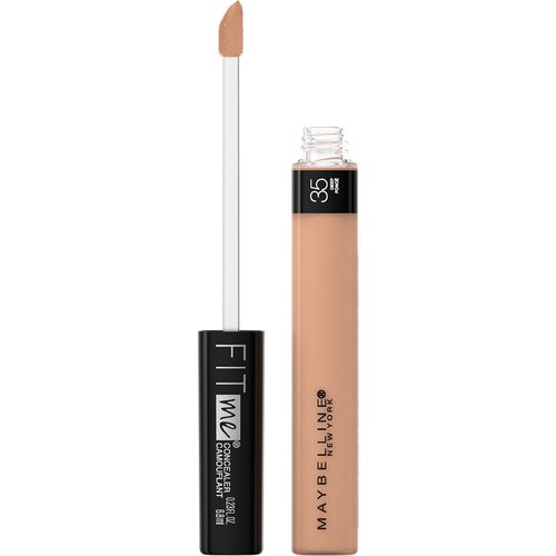 Corrector de Ojos Maybelline Fit Me x 6,8 ml