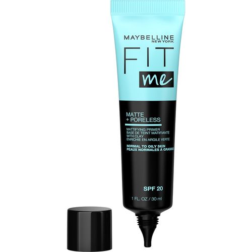 Base de Maquillaje Líquida Maybelline New York Fit Me! 222 True Beige 30ml