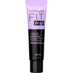 primer-de-maquillaje-maybelline-fit-me-luminous-smooth-hydrating-spf-20-x-30-ml