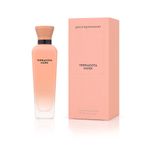 edp-adolfo-dominguez-terracota-musk-x-120-ml