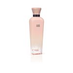 edp-adolfo-dominguez-nude-musk-x-120-ml