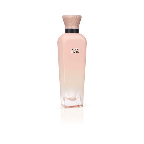 EDP Adolfo Dominguez Nude Musk x 120 ml