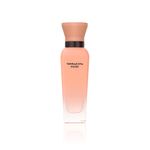 edp-adolfo-dominguez-terracota-musk-x-60-ml