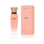 edp-adolfo-dominguez-terracota-musk-x-60-ml
