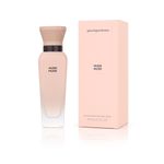 edp-adolfo-dominguez-nude-musk-x-60-ml