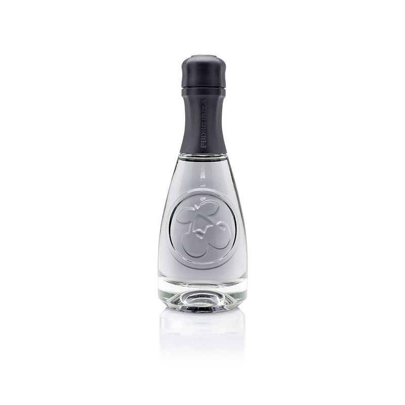 Pacha Ibiza Glam Eau De Toilette – Fruchtig-frisch Für Sie, 80 Ml