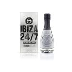 edt-pacha-ibiza-24-7-him-x-100-ml