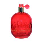 edp-jeanne-arthes-boum-vanille-sa-pomme-d-amour-x-100-ml