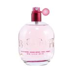 edp-jeanne-arthes-boum-pour-femme-x-100-ml