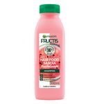 shampoo-garnier-fructis-hair-food-sandia-revitalizante-x-300-ml