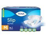 ropa-interior-tena-para-adultos-slip-ultra-mediano-x-21-un