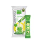 jabon-villeneuve-en-polvo-repuesto-x-9-g