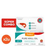 combo-pure-wellness-suplemento-dietario-krill-x-2-un-x-24-un-cu