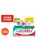 capskrill-omega-3-aceite-de-krill-x-40-caps-combo-x-3-unid