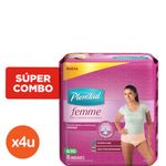 combo-plenitud-mujer-ropa-interior-femme-x-8-unidades-pack-x-4