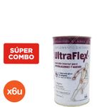 combo-ultraflex-colageno-hidroalizado-x-300-gr-combo-x6