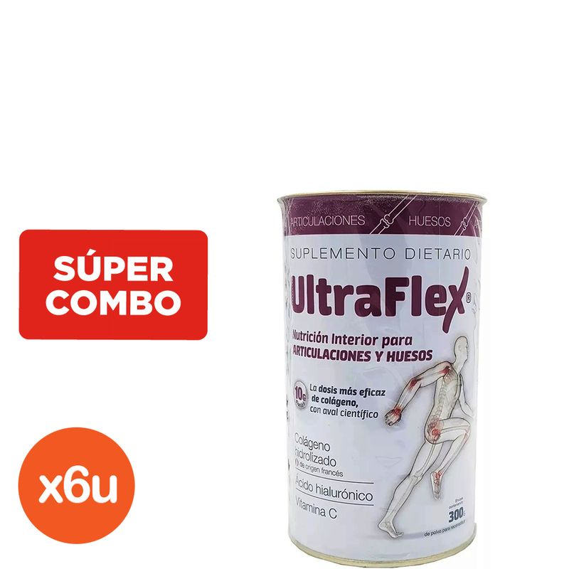 combo-ultraflex-colageno-hidroalizado-x-300-gr-combo-x6