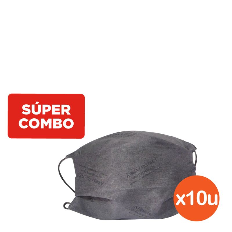 combo-atom-protect-mascarilla-social-black-x-10-un