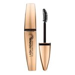 mascara-de-pestanas-max-factor-lash-revival