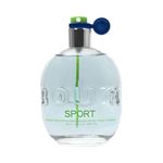 edt-jeanne-arthes-boum-sport-x-100-ml